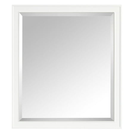 Avanity Madison Bathroom Wall Mirror Walmart.com Avanity Madison Bathroom Wall Mirror Walmart.com